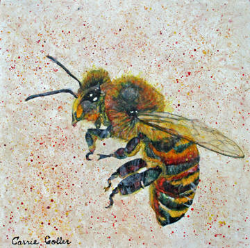 Pollinator II